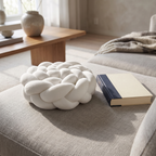Finial Interiors lifestyle photo E12-67