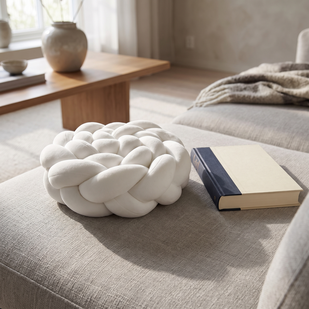 Finial Interiors lifestyle photo E12-67