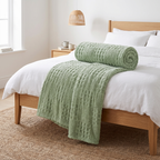Finial Interiors lifestyle photo E12-73