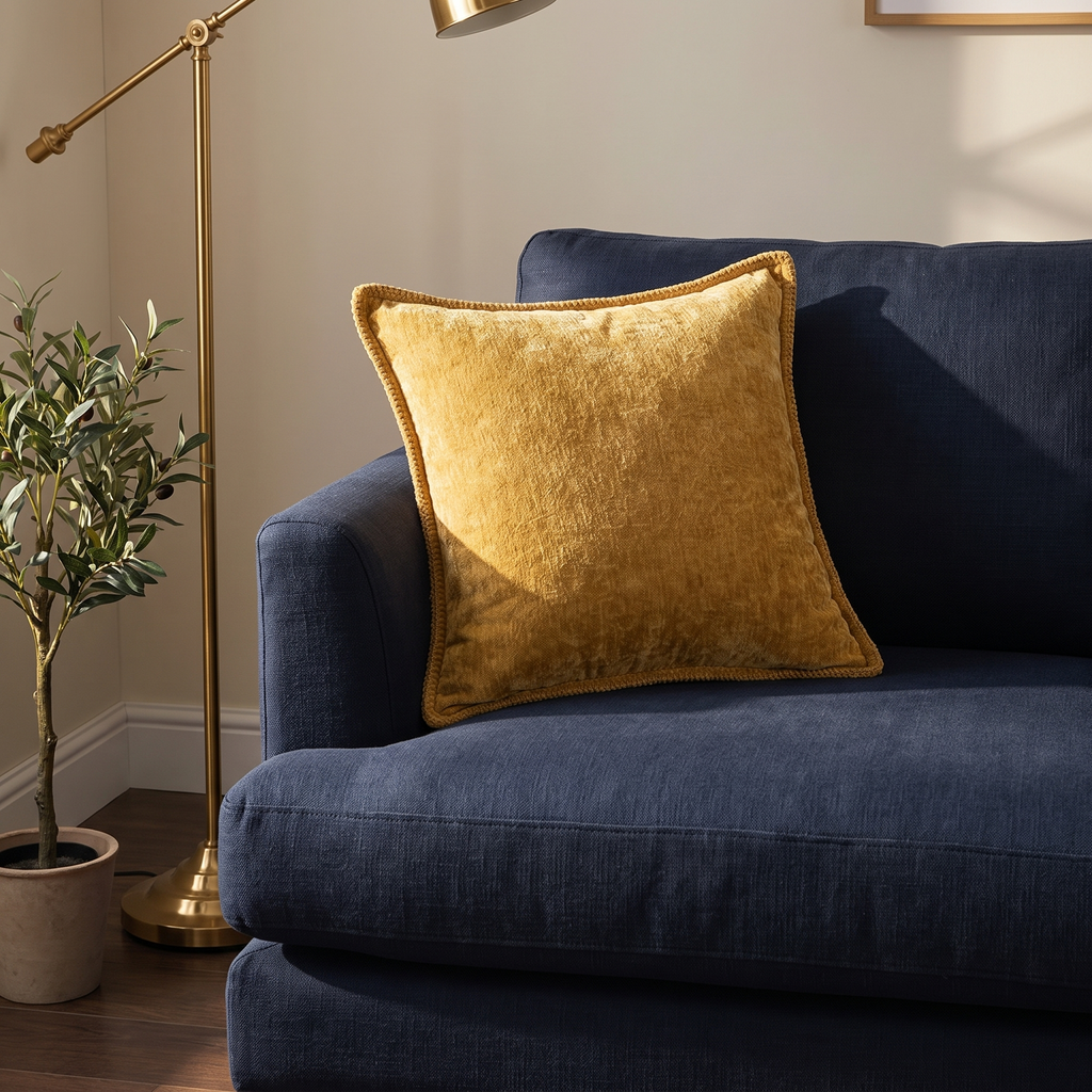 Finial Interiors lifestyle photo E12-74