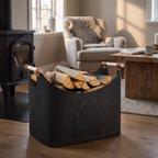 Finial Interiors lifestyle photo E12-82
