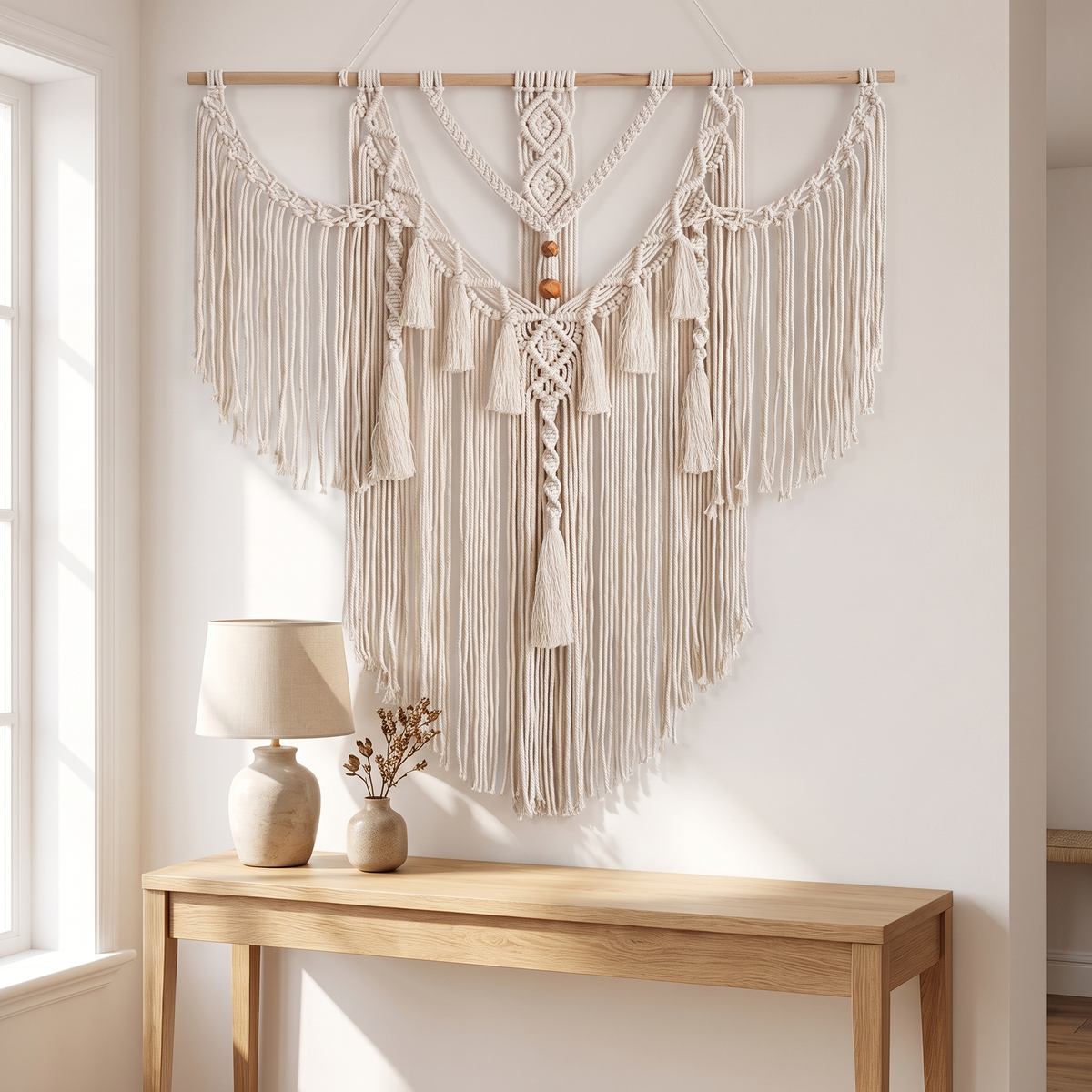 Finial Interiors lifestyle photo E12-86