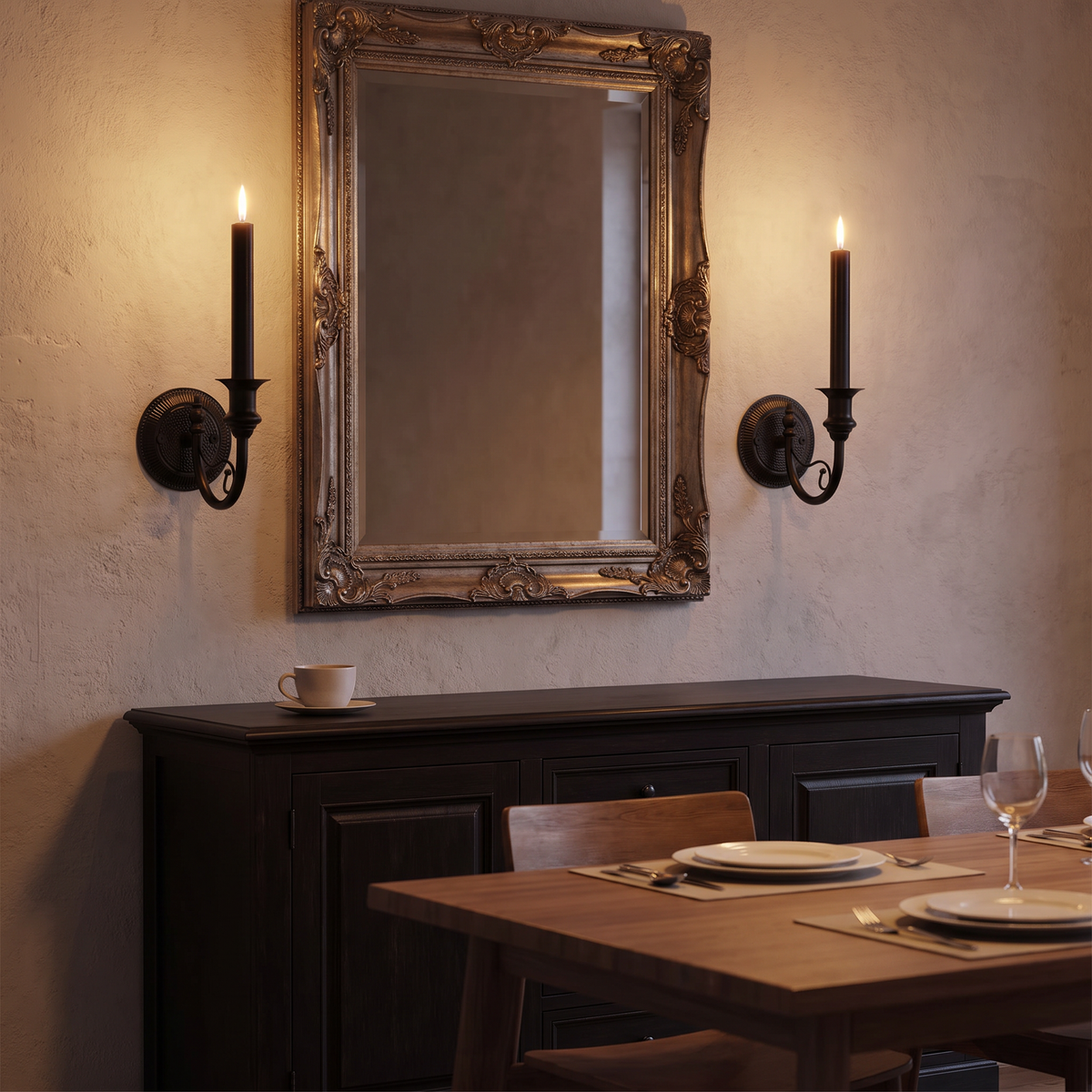 Finial Interiors lifestyle photo E12-89