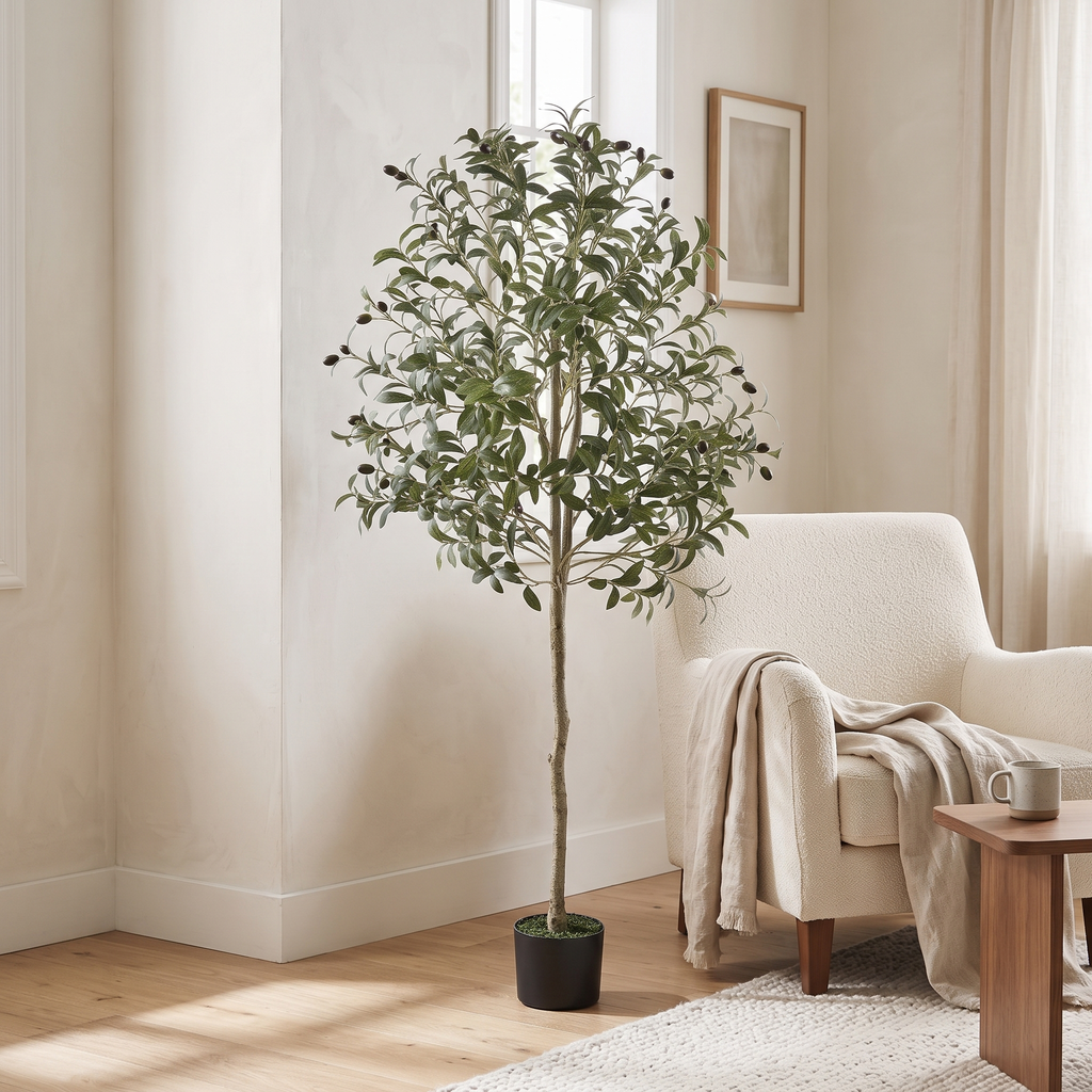 Finial Interiors lifestyle photo E12-92