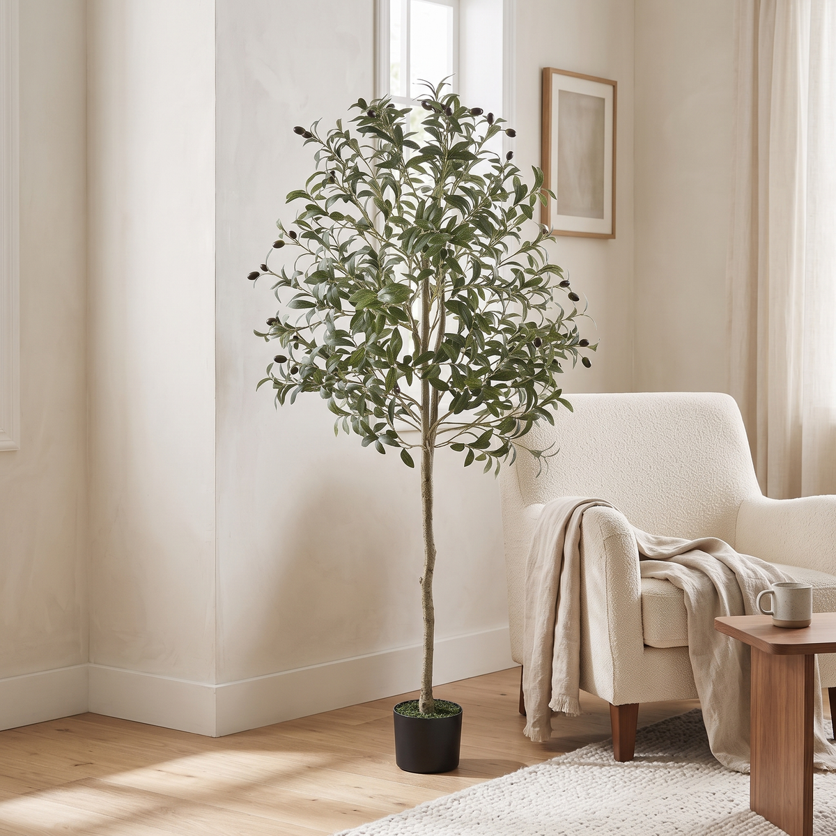 Finial Interiors lifestyle photo E12-92