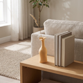 Finial Interiors lifestyle photo E12-93