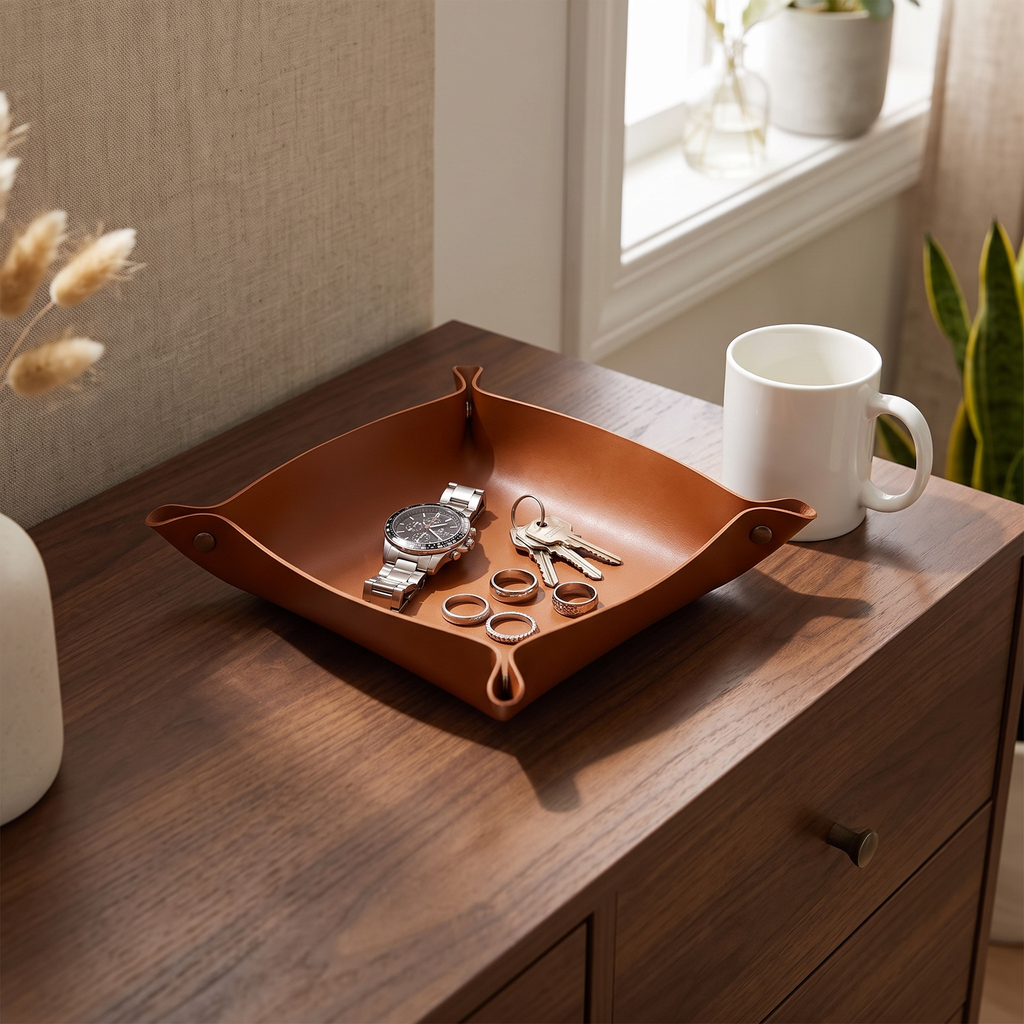Finial Interiors lifestyle photo E12-85