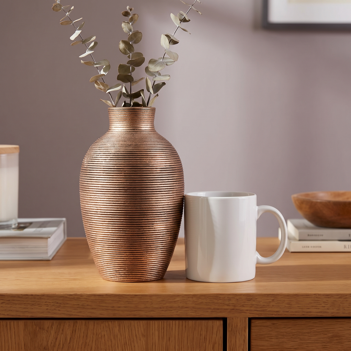 Finial Interiors lifestyle photo E12-95
