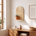 Finial Interiors lifestyle photo E12-91