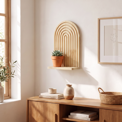 Finial Interiors lifestyle photo E12-91