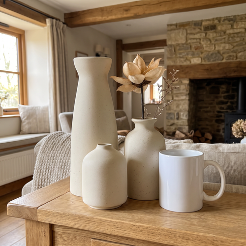 Finial Interiors lifestyle photo E12-94