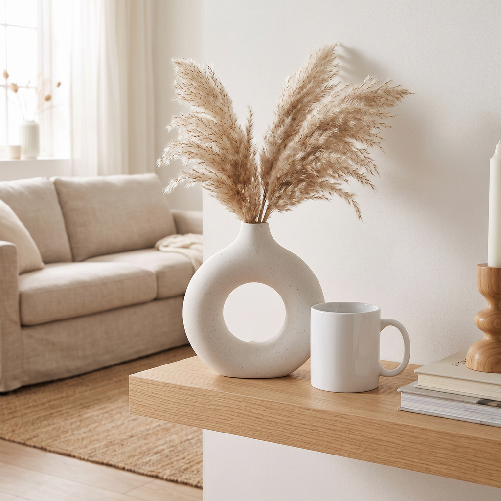 Finial Interiors lifestyle photo E12-101
