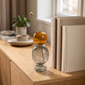 Finial Interiors lifestyle photo E12-97