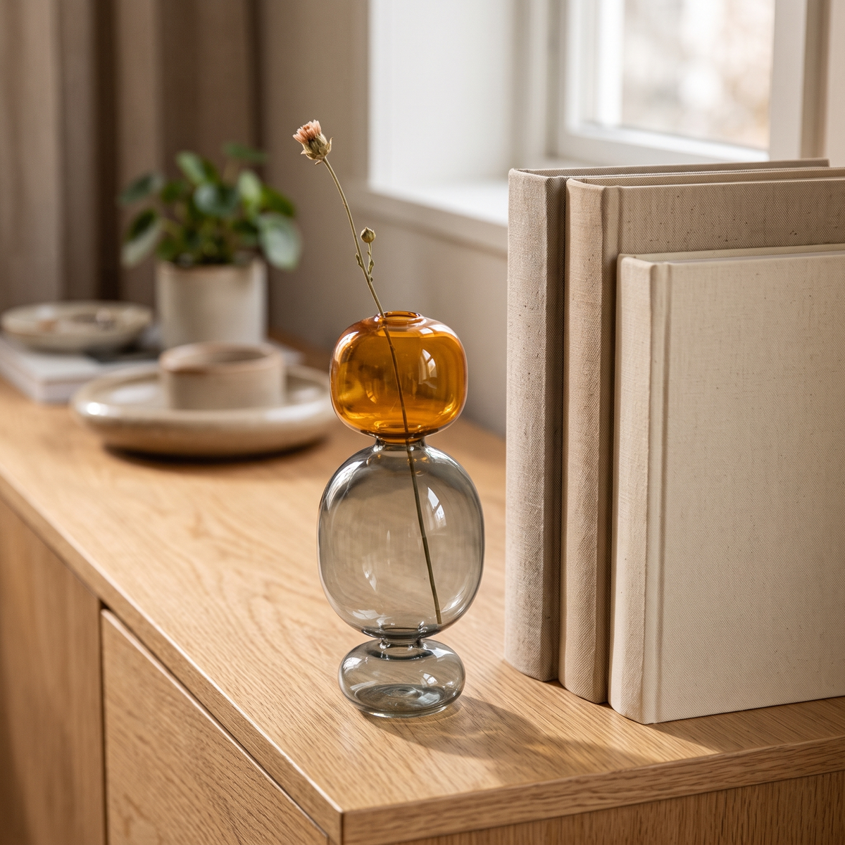 Finial Interiors lifestyle photo E12-97