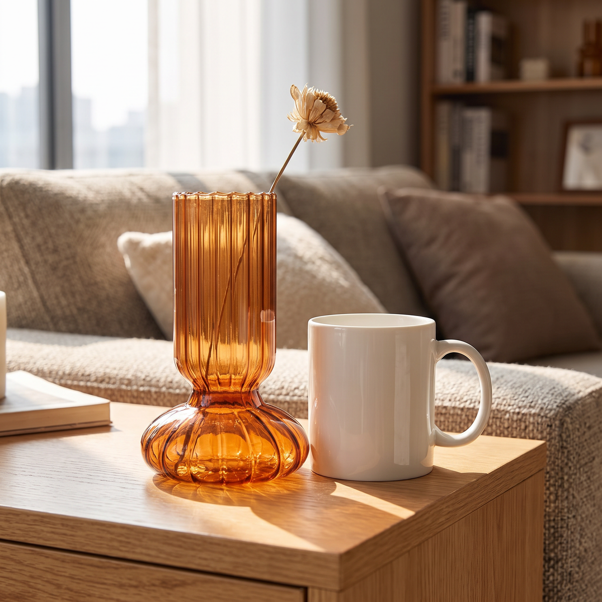 Finial Interiors lifestyle photo E12-104