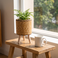 Finial Interiors lifestyle photo E12-100