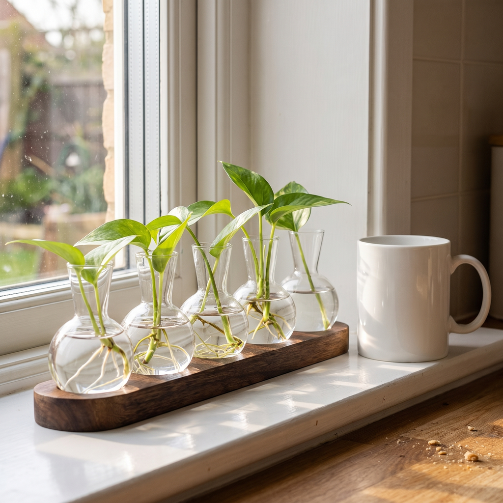 Finial Interiors lifestyle photo E12-103