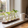 Finial Interiors lifestyle photo E12-103