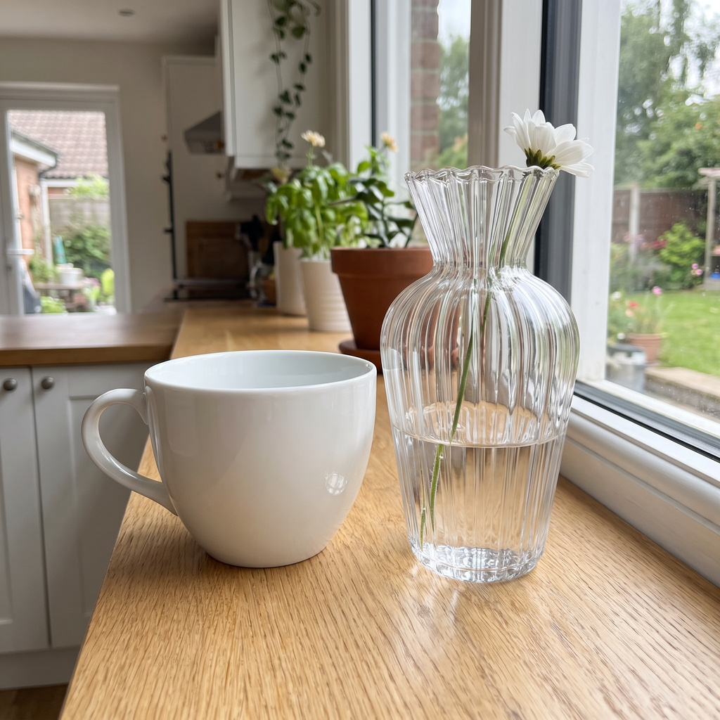 Finial Interiors lifestyle photo E12-107