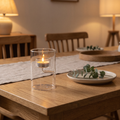 Finial Interiors lifestyle photo E12-112