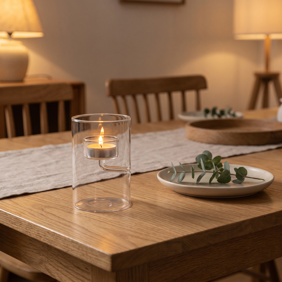 Finial Interiors lifestyle photo E12-112