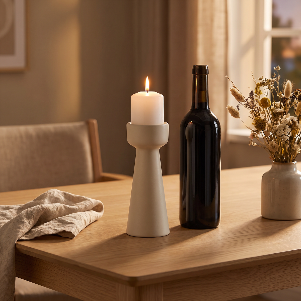 Finial Interiors lifestyle photo E12-113