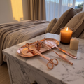 Finial Interiors lifestyle photo E12-114