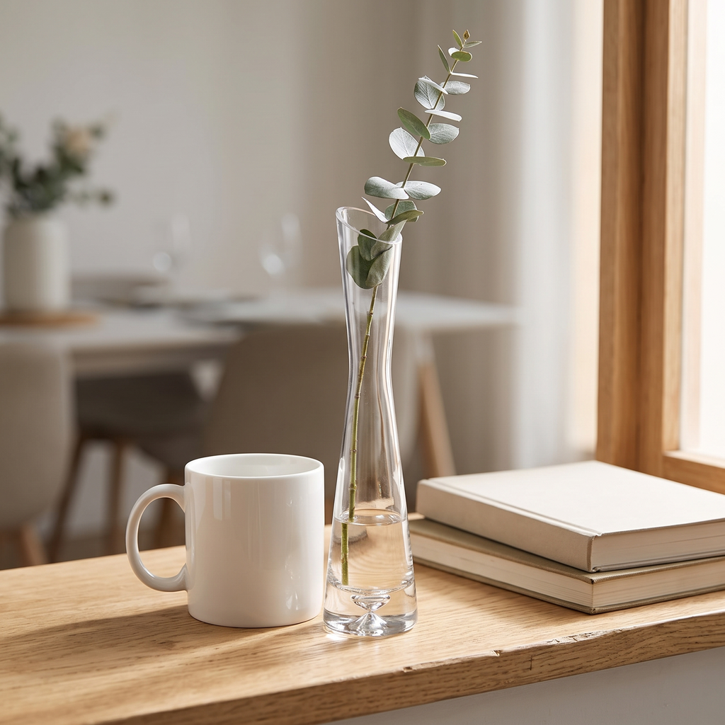 Finial Interiors lifestyle photo E12-108