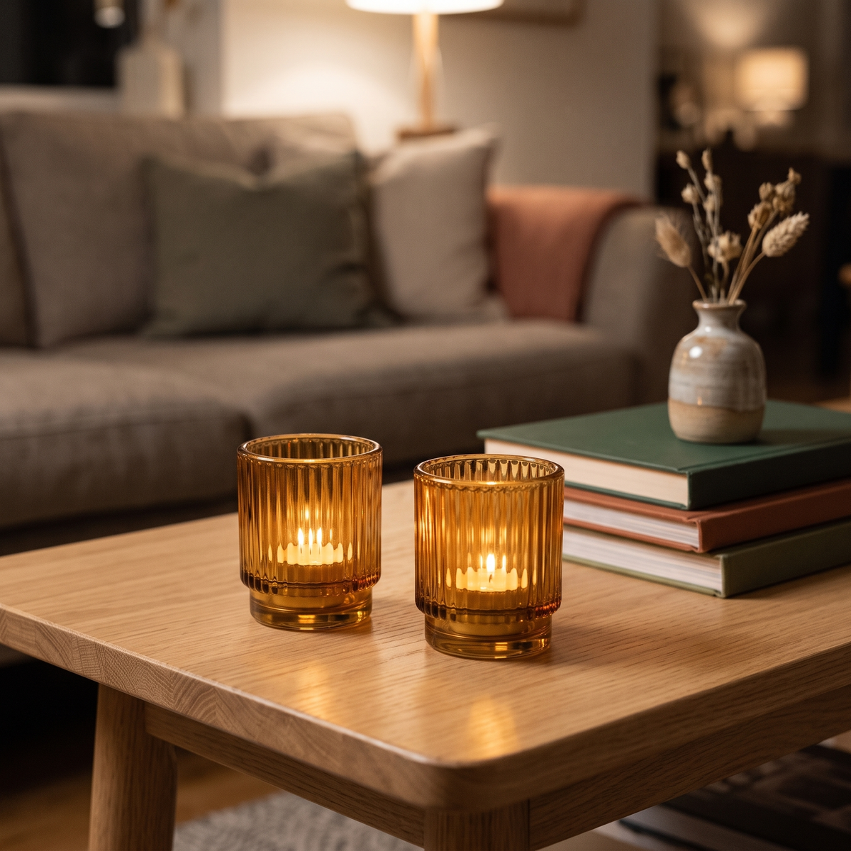 Finial Interiors lifestyle photo E12-111