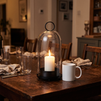 Finial Interiors lifestyle photo E12-110