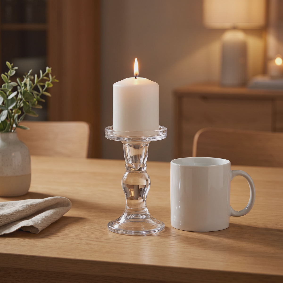 Finial Interiors lifestyle photo E12-118