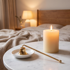 Finial Interiors lifestyle photo E12-120