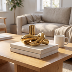Finial Interiors lifestyle photo E12-121