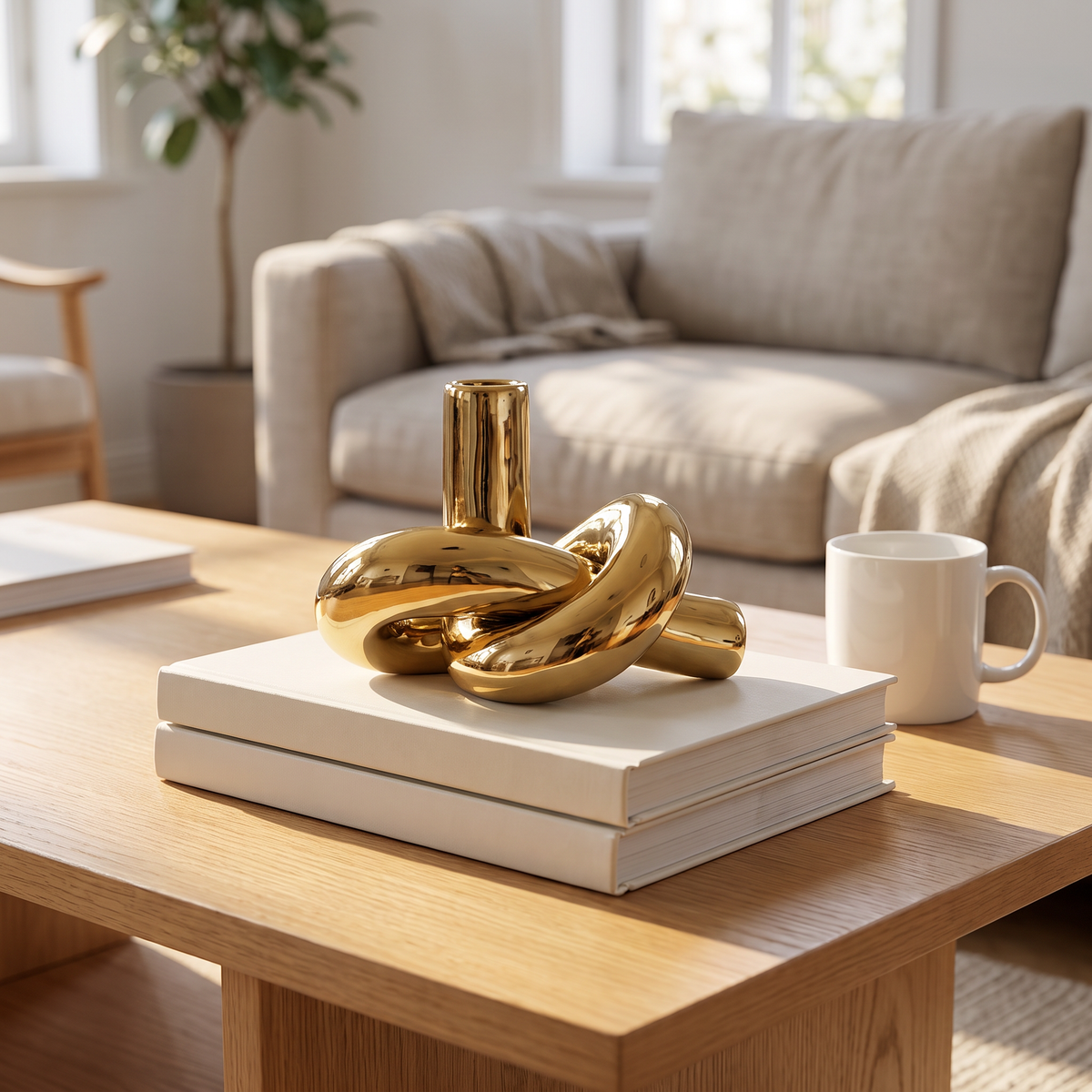 Finial Interiors lifestyle photo E12-121
