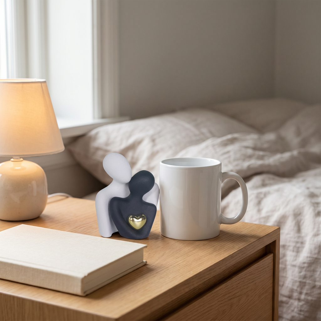 Finial Interiors lifestyle photo E12-125