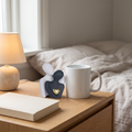 Finial Interiors lifestyle photo E12-125
