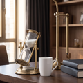 Finial Interiors lifestyle photo E12-122