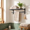 Finial Interiors lifestyle photo E12-144