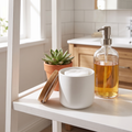 Finial Interiors lifestyle photo E12-142