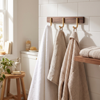 Finial Interiors lifestyle photo E12-147