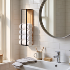 Finial Interiors lifestyle photo E12-145