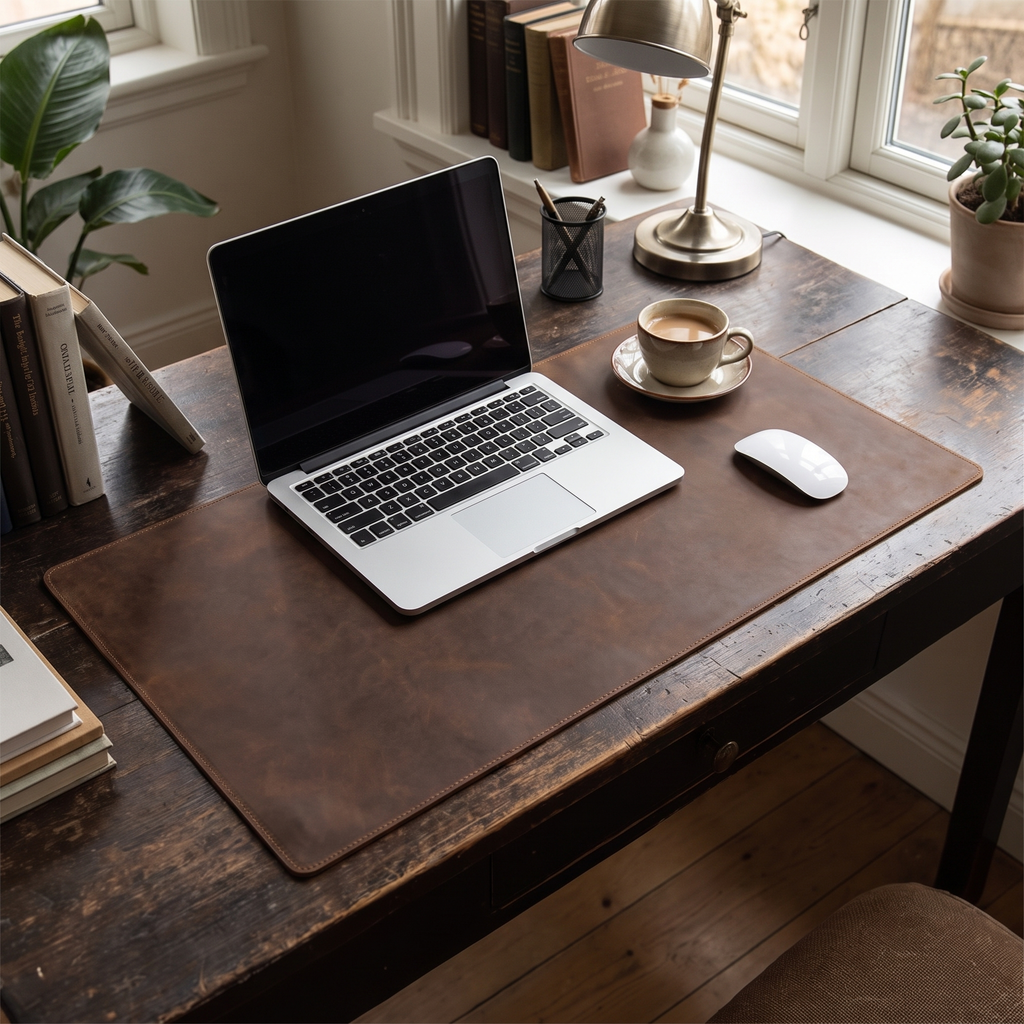 Finial Interiors lifestyle photo E12-155