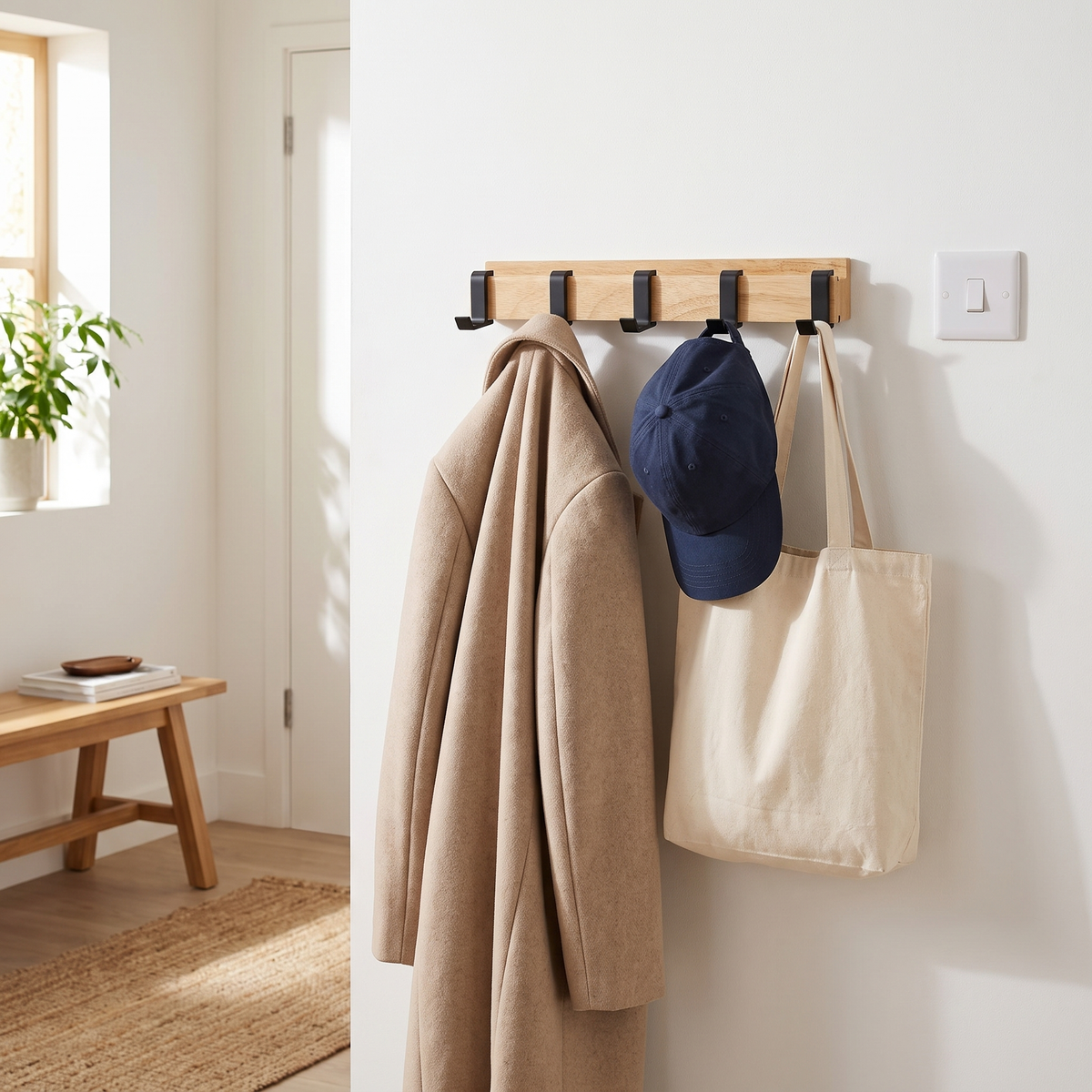 Finial Interiors lifestyle photo E12-151