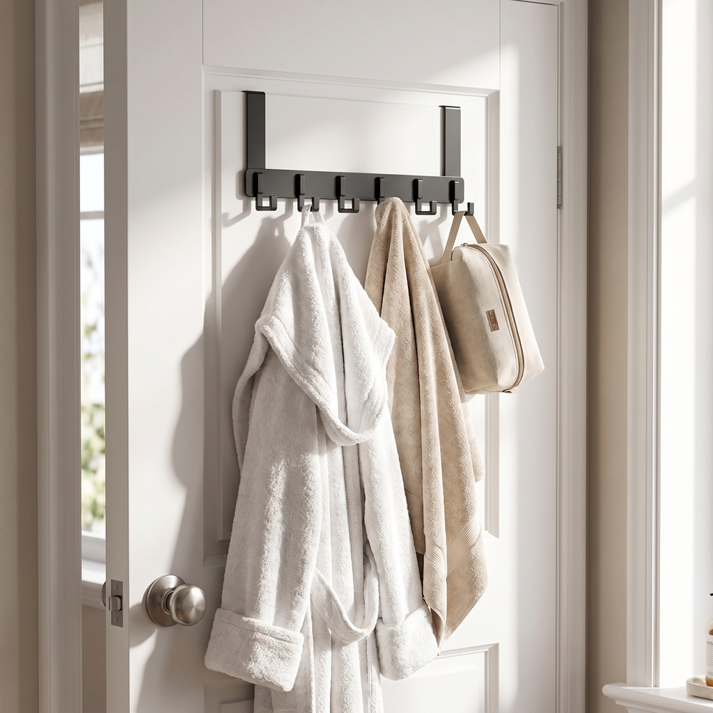 Finial Interiors lifestyle photo E12-153
