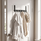 Finial Interiors lifestyle photo E12-153