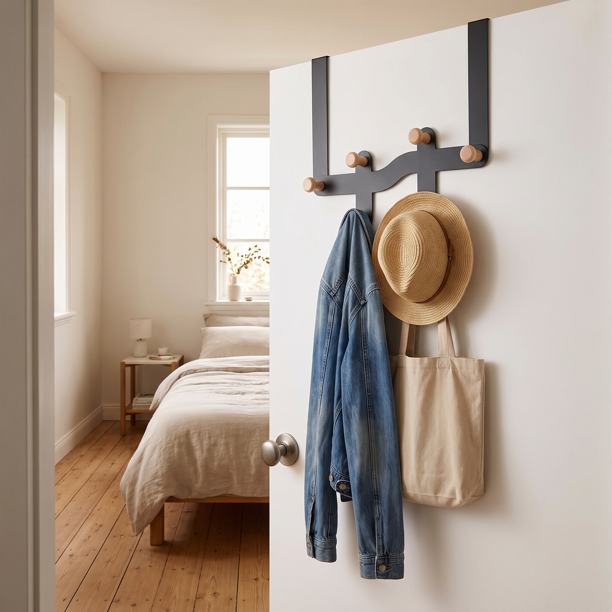 Finial Interiors lifestyle photo E12-152