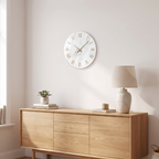 Finial Interiors lifestyle photo E12-159