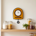 Finial Interiors lifestyle photo E12-162