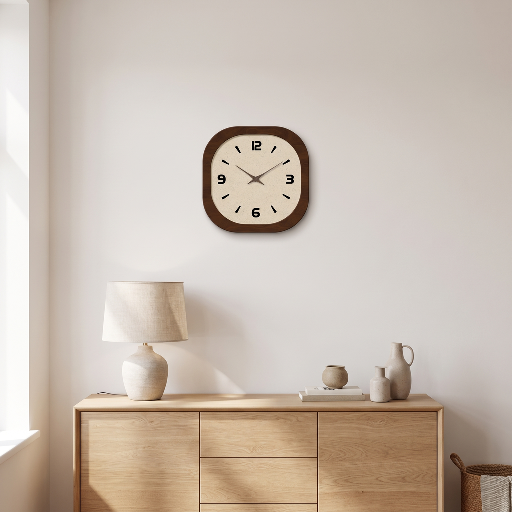 Finial Interiors lifestyle photo E12-163