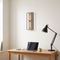 Finial Interiors lifestyle photo E12-165